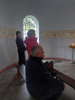 40-IMG_6436_1