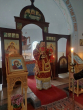 50-IMG_643750-_1