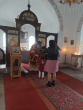 55-IMG_6429_1