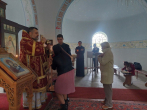 58-IMG_6427_1