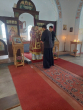 59-IMG_6426_1