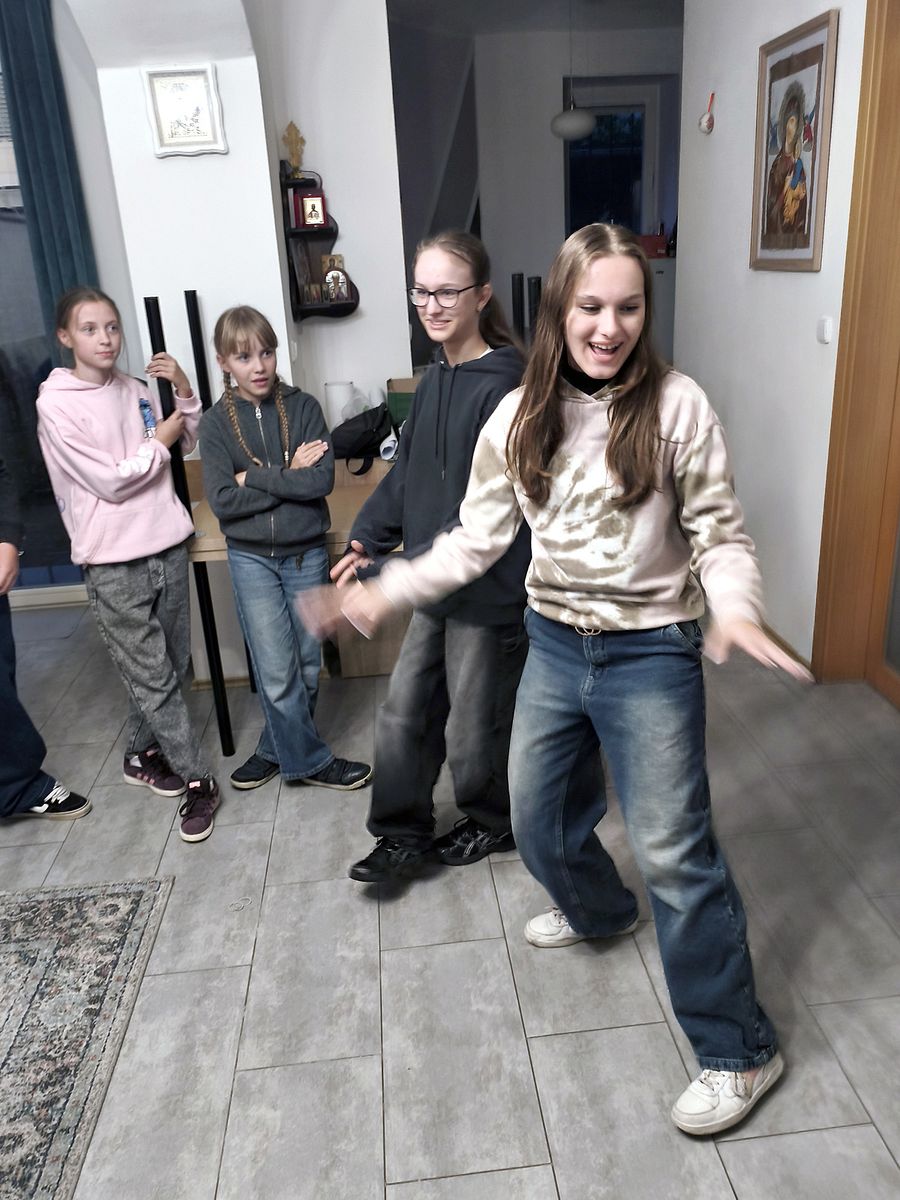 251006_hodina-nabozenstvi_04_1