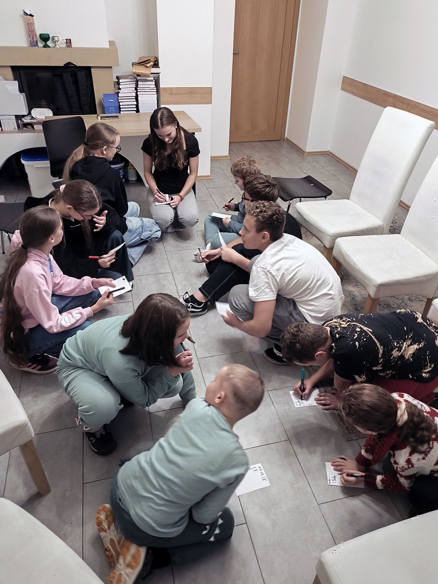 251103_hodina-nabozenstvi_02_1