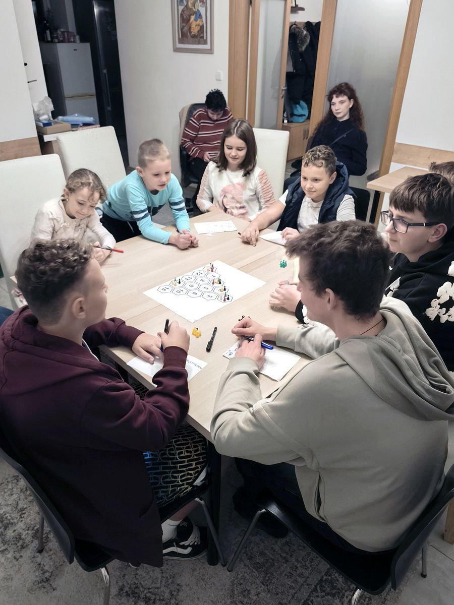251117_hodina-nabozenstvi_01_1