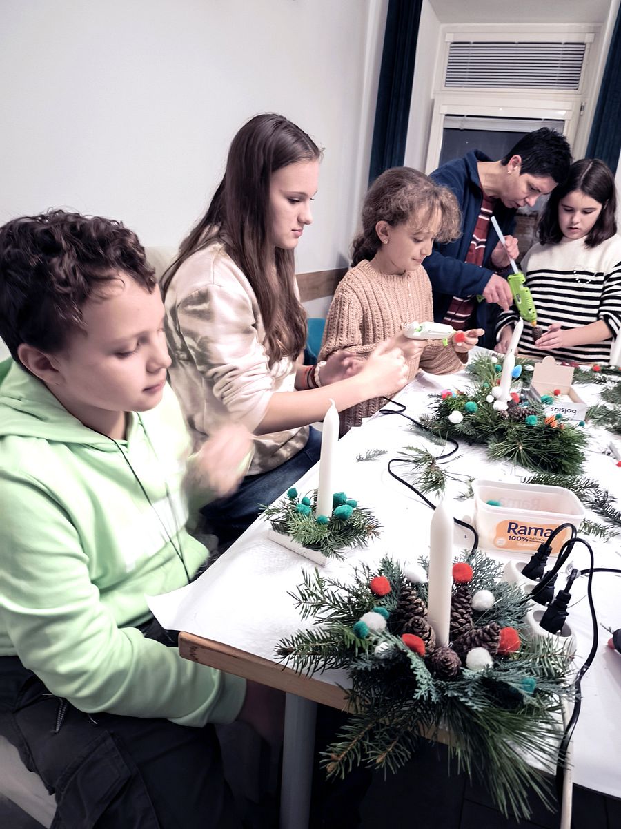 251215_hodina-nabozenstvi_05_1
