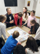 251006_hodina-nabozenstvi_01_1