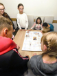 251006_hodina-nabozenstvi_02_1