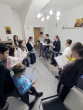 251020_hodina-nabozenstvi_02_1