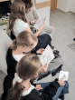 251020_hodina-nabozenstvi_05_1