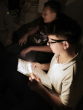 251020_hodina-nabozenstvi_08_1