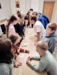 251103_hodina-nabozenstvi_06_1