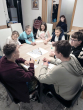 251117_hodina-nabozenstvi_01_1