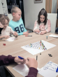 251117_hodina-nabozenstvi_03_1