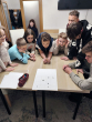 251117_hodina-nabozenstvi_04_1