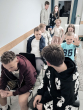 251117_hodina-nabozenstvi_06_1