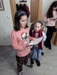 251201_hodina-nabozenstvi_03_1