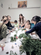 251215_hodina-nabozenstvi_02_1
