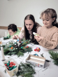 251215_hodina-nabozenstvi_03_1