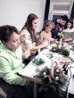 251215_hodina-nabozenstvi_05_1