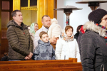 IMG_7033_1