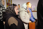 IMG_7047_1