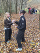 251108_Horice_facebook_04_1
