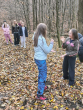251108_Horice_facebook_05_1