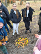 251108_Horice_facebook_09_1
