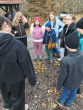 251108_Horice_facebook_10_1