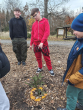 251108_Horice_facebook_11_1