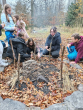 251108_Horice_facebook_12_1