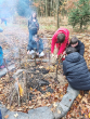 251108_Horice_facebook_13_1
