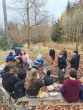 251108_Horice_facebook_14_1