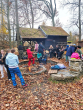 251108_Horice_facebook_15_1