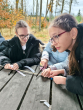 251108_Horice_facebook_17_1