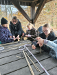 251108_Horice_facebook_18_1