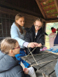 251108_Horice_facebook_21_1