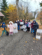 251108_Horice_facebook_23_1
