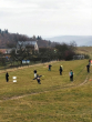 251108_Horice_facebook_24_1