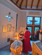 IMG_20251111_162116_1