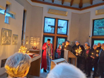 IMG_20251111_162309_1