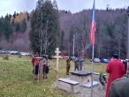 IMG_20251111_161204_1