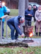 IMG_20251111_161308_1