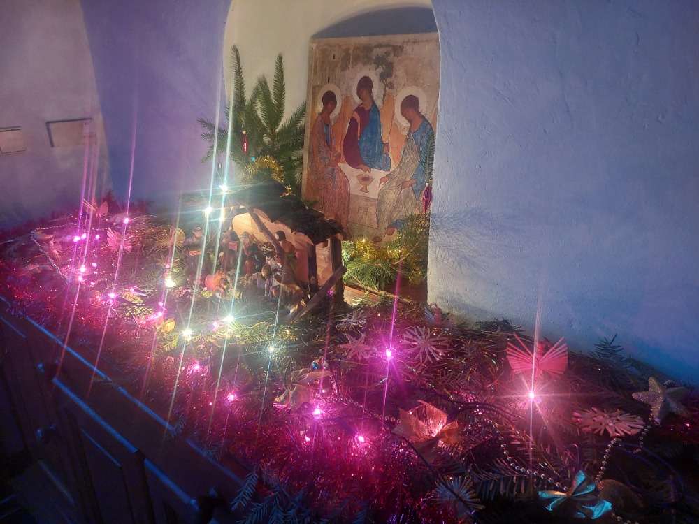 20251225_074715_1