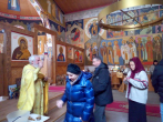 WhatsApp-Image-2026-01-12-at__-16.37.44_1