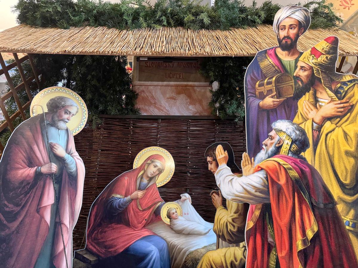 001-612103255_925385716483517_1772789580088041675_n_1
