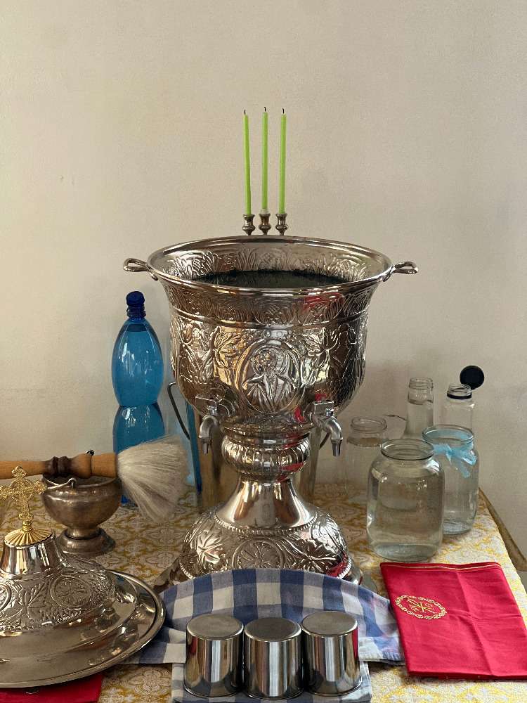14-IMG_9009_1
