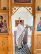 13-IMG_9004_1