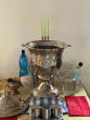 14-IMG_9009_1