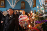 DSC02152_1